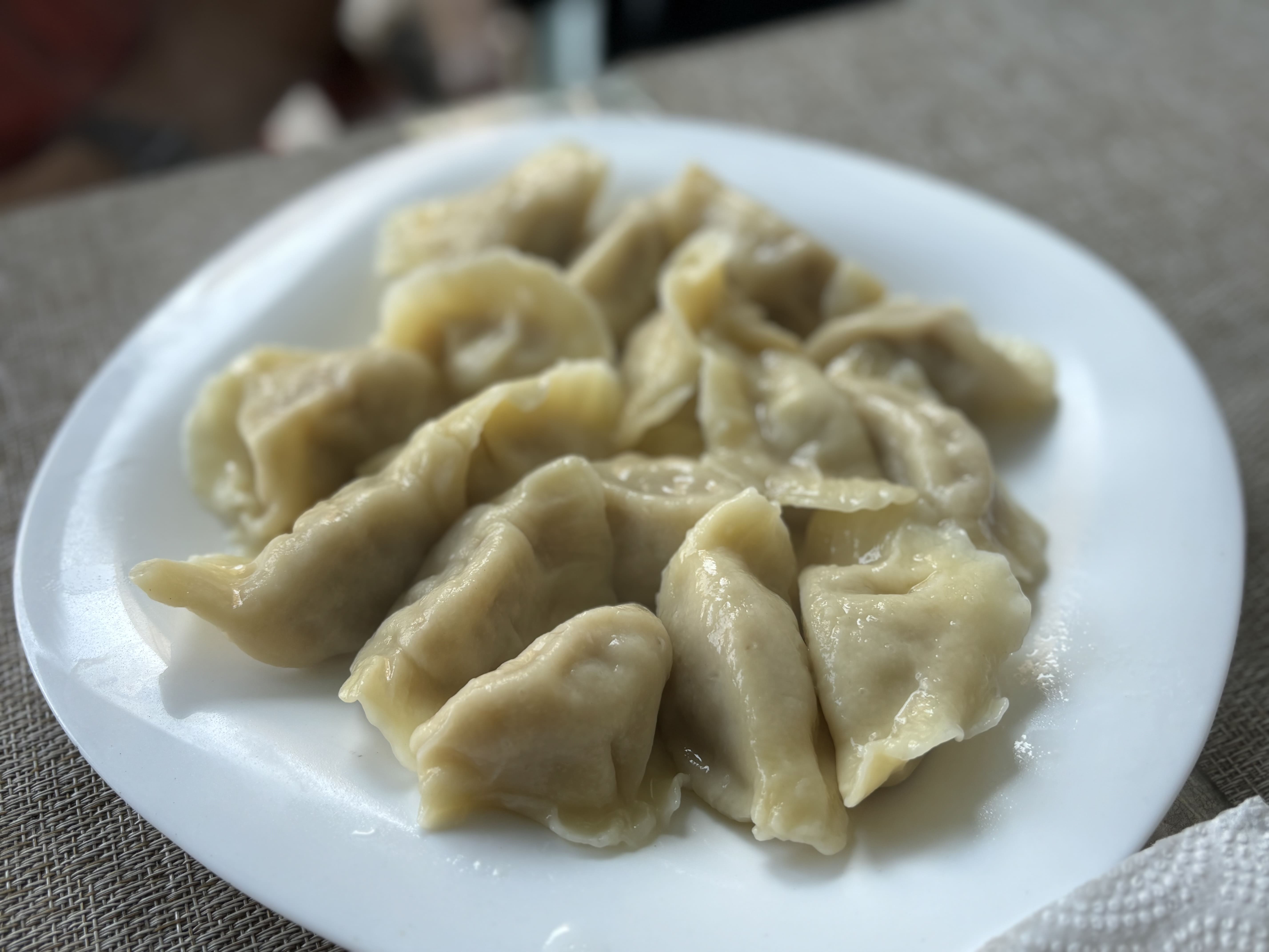 Morocco Chinese restaurants Morocco Casablanca