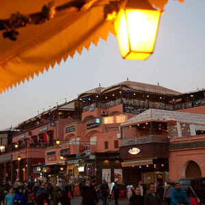 The Best Cities to Visit in Morocco: A Journey Through Culture and History
