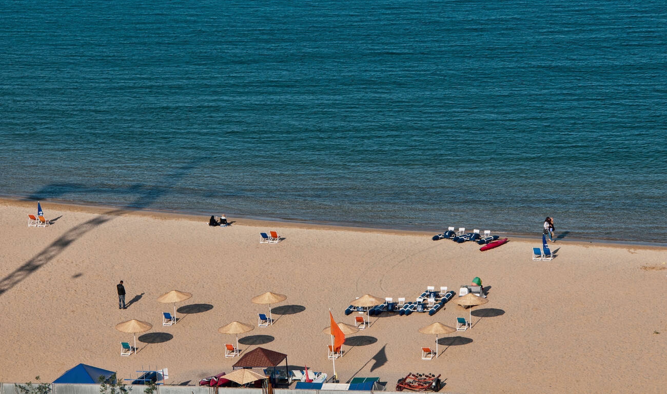 摩洛哥胡塞马 hoceima morocco