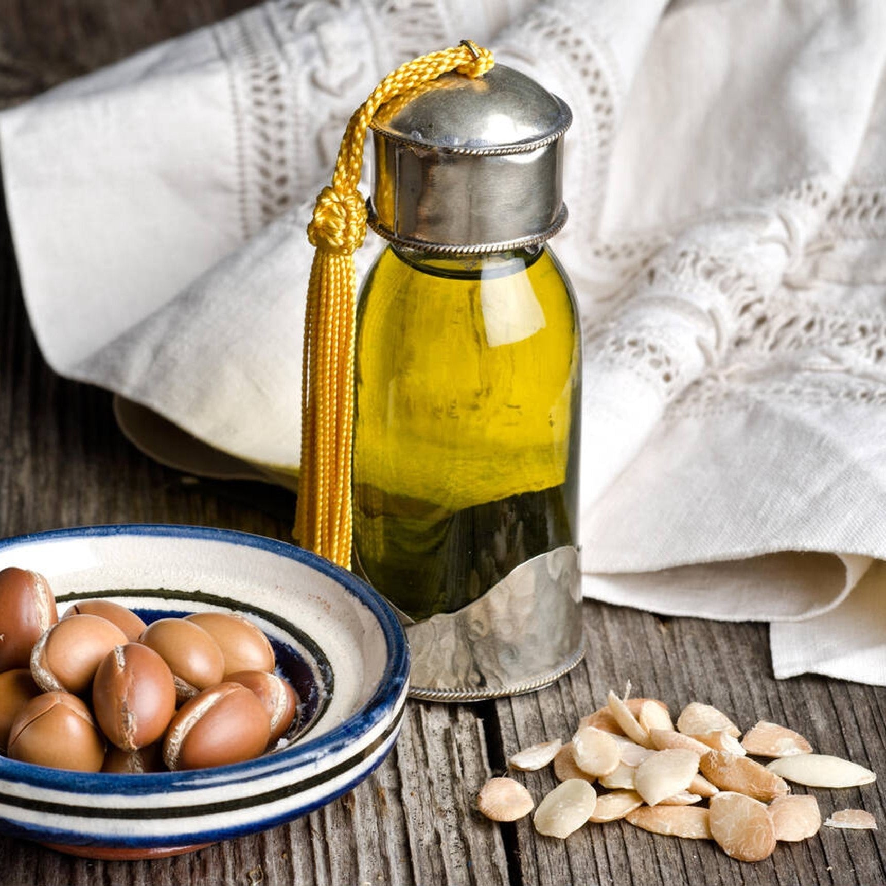 Moroccan Souvenirs: The Perfect Keepsakes from Your Journey