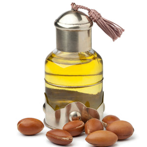 Morocco Argan Oil | Health Benefits, Nutrition, and Uses