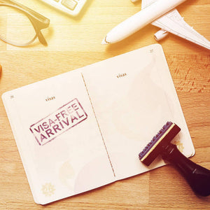 Comprehensive Relaxation and Optimization of China’s Transit Visa-Free Policy