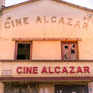 Must-Visit Places for Travelers in Tangier Morocco