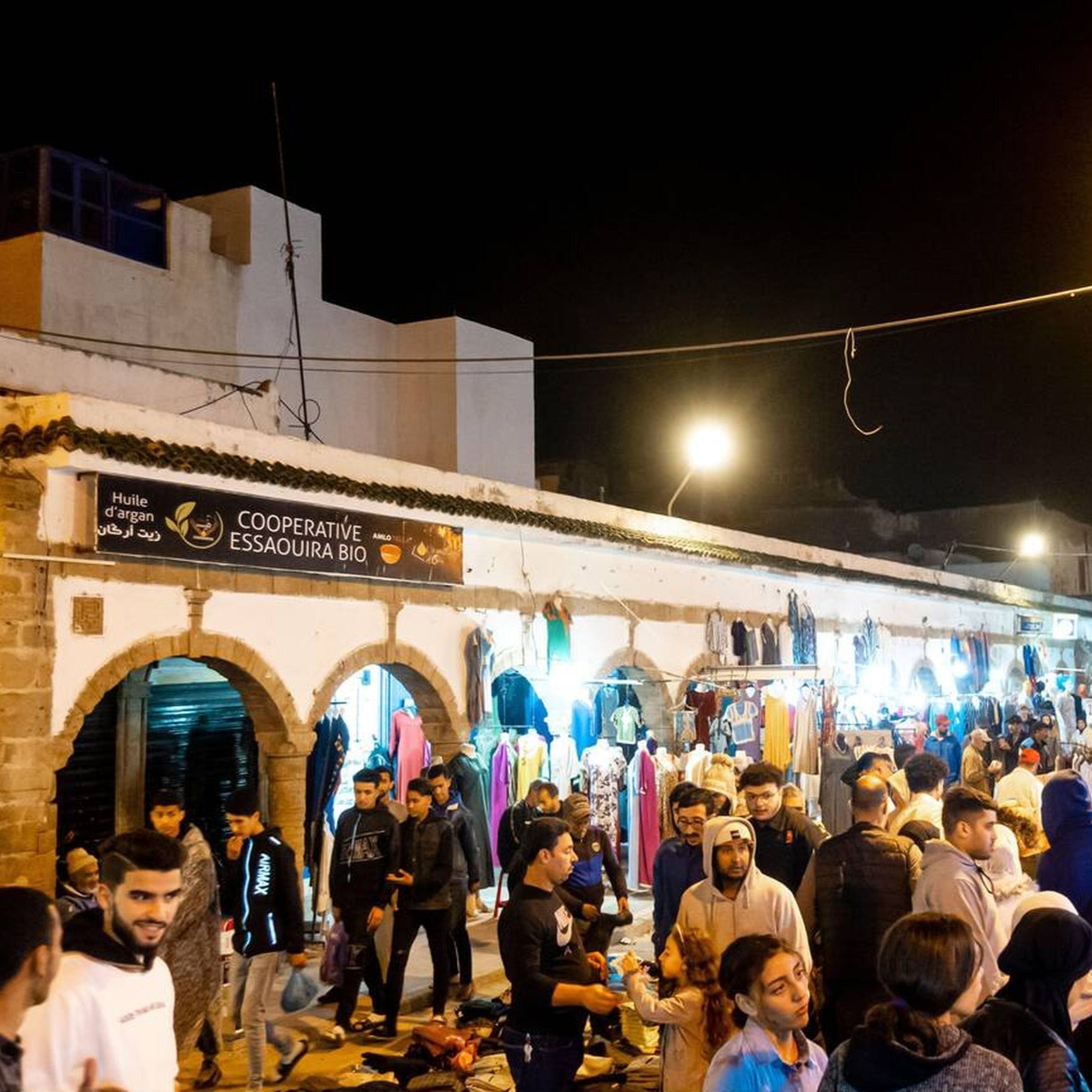 Traveling to Morocco during Ramadan - Everything You Need to Know