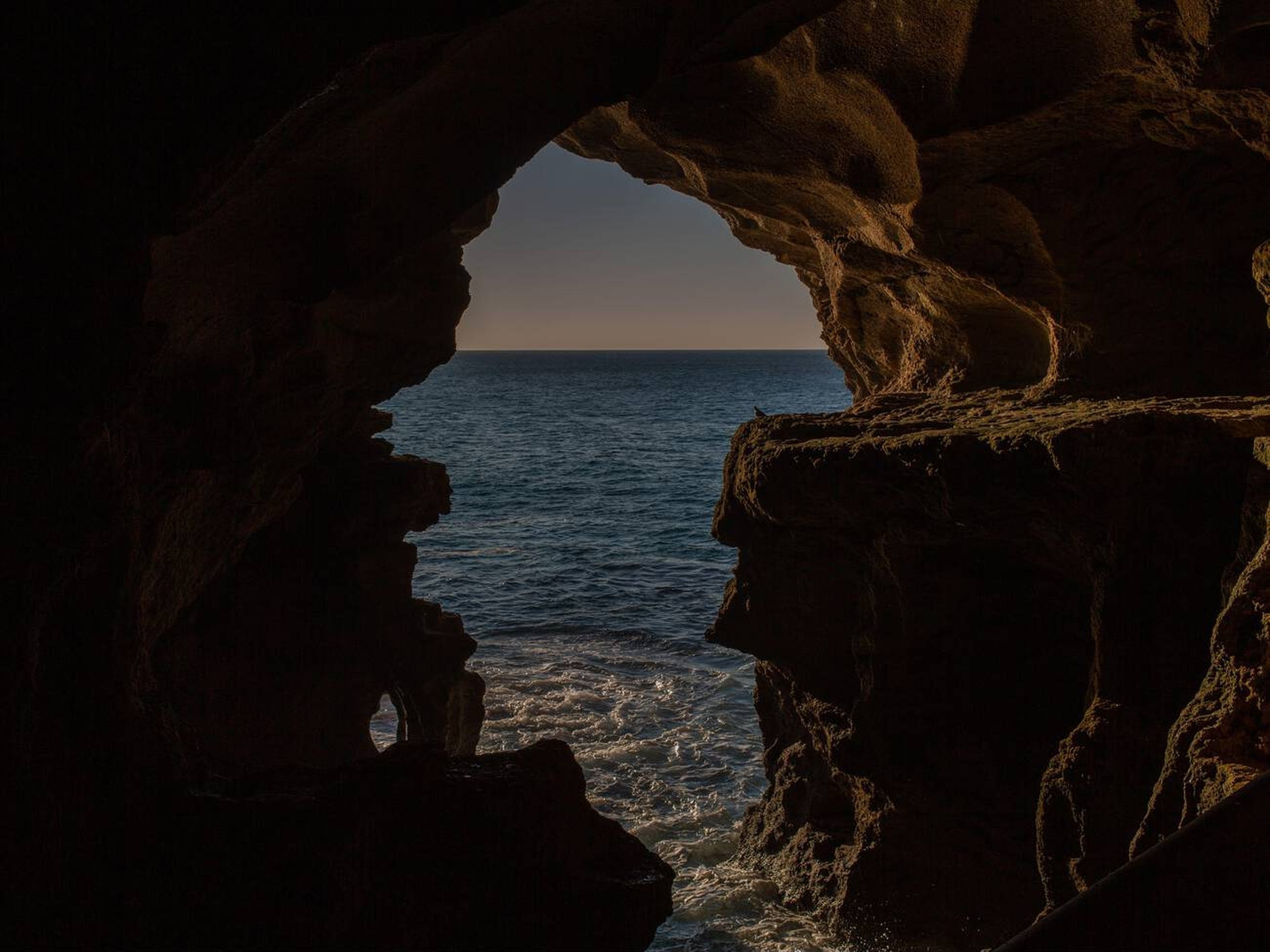 tanger travel places