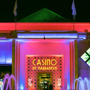 A complete guide to Morocco casinos: where can you experience gambling?