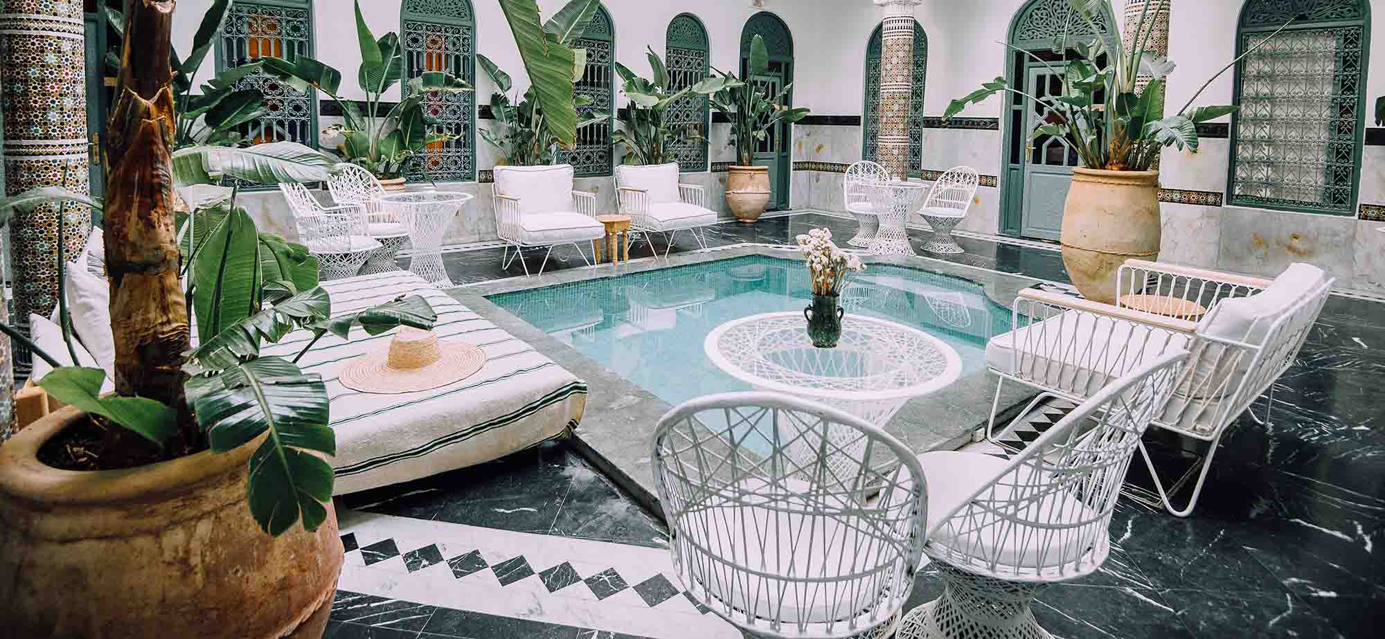 ksar-kasbah-marrakech