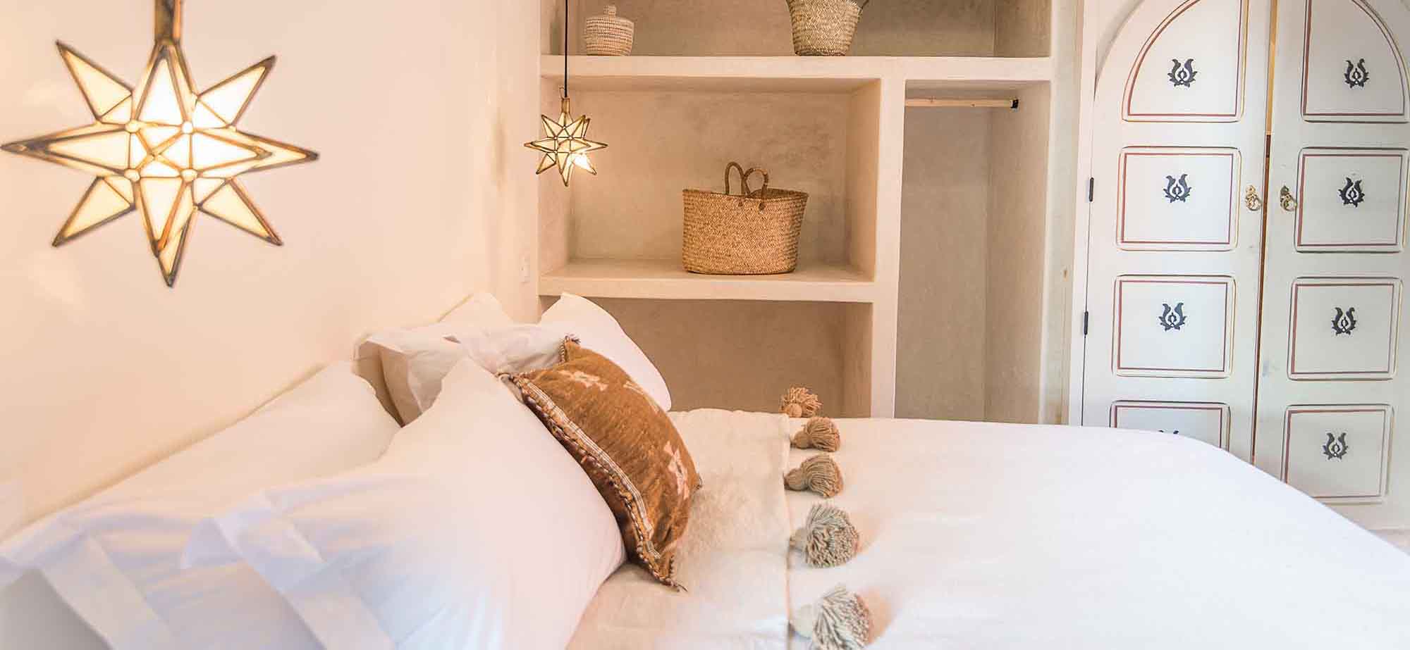 ksar-kasbah-marrakech