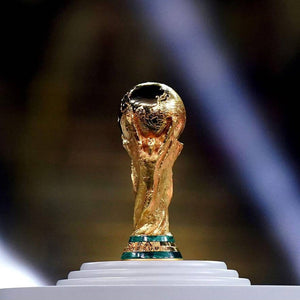 Morocco sees 2030 World Cup as an opportunity to enhance its position as a global tourist destination