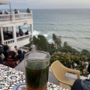 Moroccan food guide: 16 popular restaurants recommended, there is always one for you