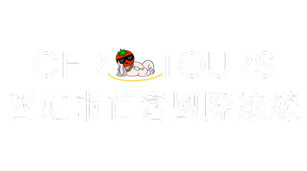chrtours