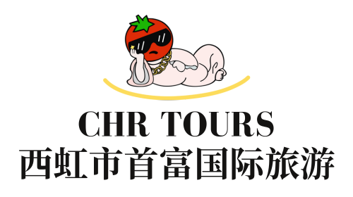 chrtours