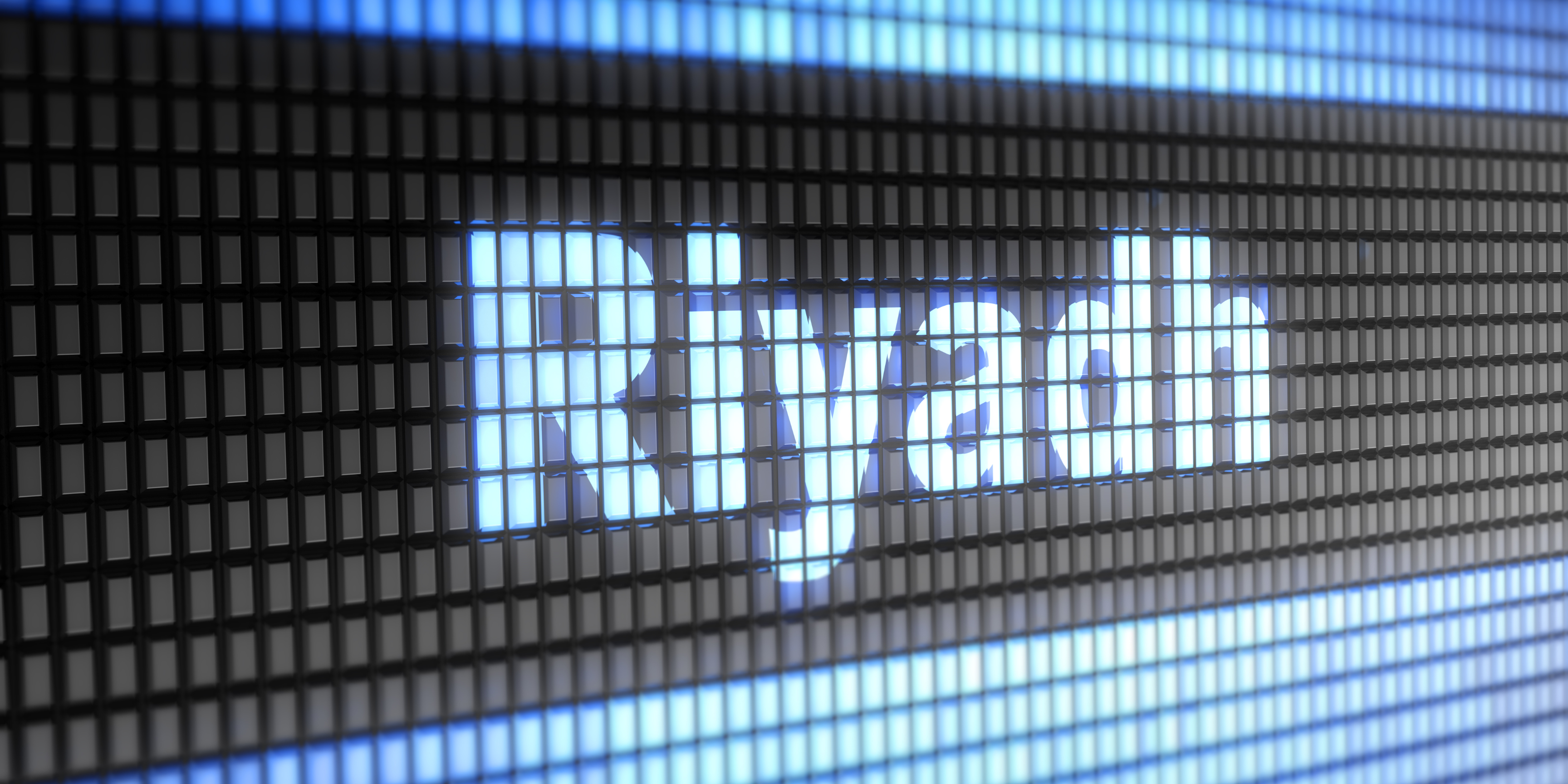 Why Choose Riyadh as Your Arrival City?